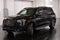 2024 Mercedes-Benz GLS GLS 450 4MATIC®