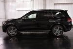 2024 Mercedes-Benz GLS GLS 450 4MATIC®