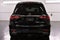 2024 Mercedes-Benz GLS GLS 450 4MATIC®