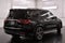2024 Mercedes-Benz GLS GLS 450 4MATIC®