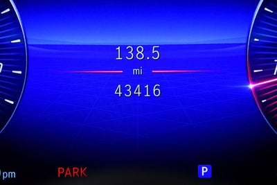 2024 Mercedes-Benz GLS GLS 450 4MATIC®