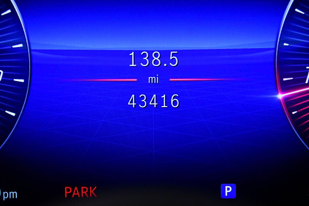 2024 Mercedes-Benz GLS GLS 450 4MATIC®