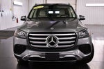 2024 Mercedes-Benz GLS GLS 450 4MATIC®