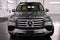 2024 Mercedes-Benz GLS GLS 450 4MATIC®