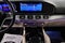 2024 Mercedes-Benz GLS GLS 450 4MATIC®