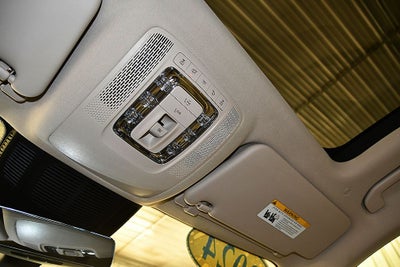 2024 Mercedes-Benz GLS GLS 450 4MATIC®