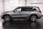 2024 Mercedes-Benz GLS GLS 450 4MATIC®