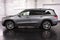 2024 Mercedes-Benz GLS GLS 450 4MATIC®