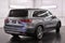 2024 Mercedes-Benz GLS GLS 450 4MATIC®
