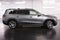2024 Mercedes-Benz GLS GLS 450 4MATIC®