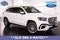 2025 Mercedes-Benz GLS GLS 580 4MATIC®