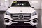 2025 Mercedes-Benz GLS GLS 580 4MATIC®