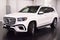 2025 Mercedes-Benz GLS GLS 580 4MATIC®