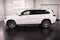 2025 Mercedes-Benz GLS GLS 580 4MATIC®