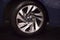 2024 Subaru Legacy Touring XT