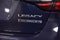 2024 Subaru Legacy Touring XT