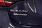 2024 Subaru Legacy Touring XT