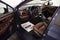 2024 Subaru Legacy Touring XT