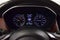2024 Subaru Legacy Touring XT