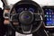 2024 Subaru Legacy Touring XT