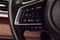 2024 Subaru Legacy Touring XT