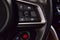 2024 Subaru Legacy Touring XT