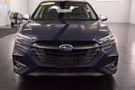 2024 Subaru Legacy Touring XT