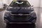 2024 Subaru Legacy Touring XT