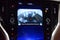 2024 Subaru Legacy Touring XT