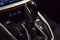 2024 Subaru Legacy Touring XT