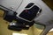 2024 Subaru Legacy Touring XT
