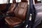 2024 Subaru Legacy Touring XT