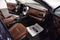 2024 Subaru Legacy Touring XT
