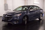 2024 Subaru Legacy Touring XT