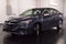 2024 Subaru Legacy Touring XT