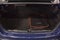 2024 Subaru Legacy Touring XT