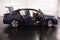 2024 Subaru Legacy Touring XT