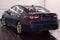 2024 Subaru Legacy Touring XT