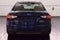 2024 Subaru Legacy Touring XT
