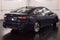 2024 Subaru Legacy Touring XT