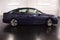 2024 Subaru Legacy Touring XT