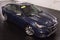 2024 Subaru Legacy Touring XT