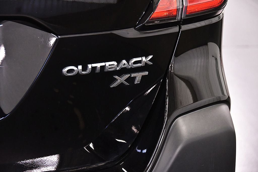 2023 Subaru Outback Limited XT