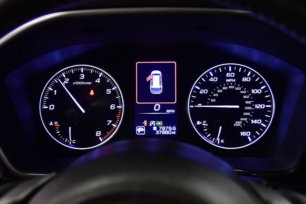 2023 Subaru Outback Limited XT