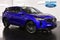 2023 Acura RDX A-Spec Package SH-AWD
