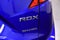 2023 Acura RDX A-Spec Package SH-AWD