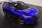 2023 Acura RDX A-Spec Package SH-AWD