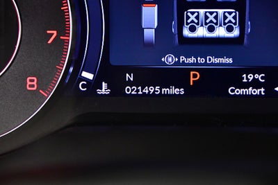 2023 Acura RDX A-Spec Package SH-AWD