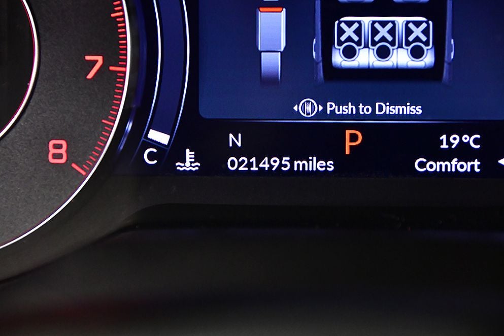 2023 Acura RDX A-Spec Package SH-AWD