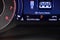 2023 Acura RDX A-Spec Package SH-AWD